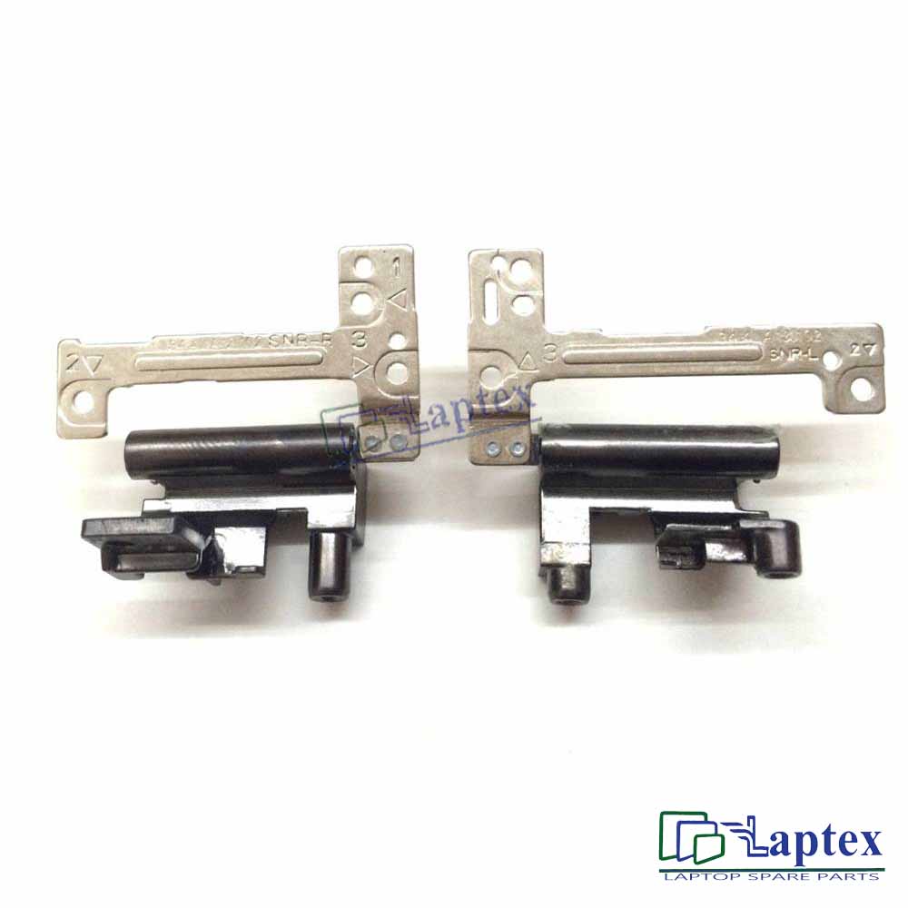 Dell Vostro V131 Hinges